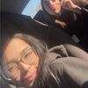riahrosee